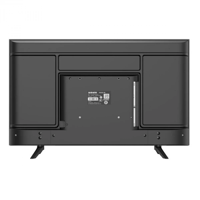 HIKVISION 43 VA DS-D5043F3-1V0S 6.5MS 60Hz HDMI Multimedya Monitör (1920 X 1080)