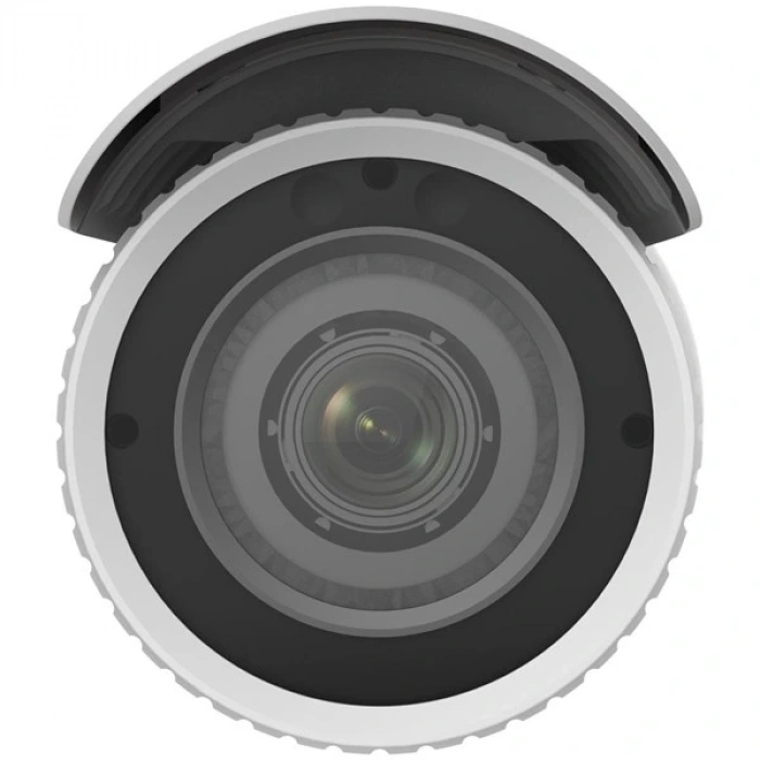 HIKVISION 4MP BULLET 2,8-12mm DS-2CD1643G2-IZS 60metre IP Güvenlik Kamerası