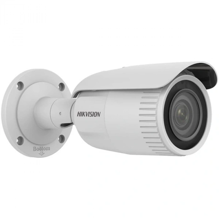 HIKVISION 4MP BULLET 2,8-12mm DS-2CD1643G2-IZS 60metre IP Güvenlik Kamerası