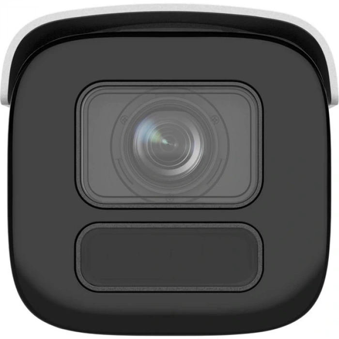 HIKVISION 4MP BULLET 2.8-12mm Motorize DS-2CD2646G2HT-IZS IP BULLET KAMERA