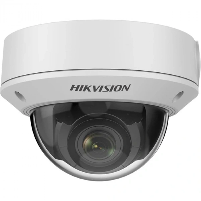 HIKVISION 4MP DOME Motorize DS-2CD1743G2-IZS IP IR Dome Kamera