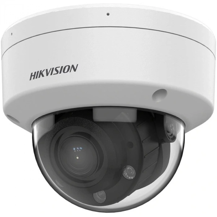 HIKVISION 4MP DOME Motorize DS-2CD1743G2-LIZSU IP IR Dome Kamera