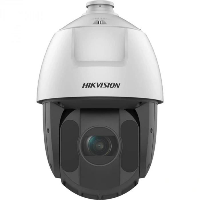 HIKVISION 4MP DS-2DE5432IWG-E 32X ZOOM DARKFIGHTER IP SPEED DOME KAMERA