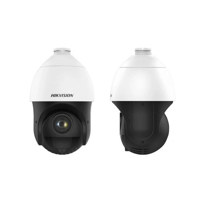 HIKVISION DS-2DE4425IW-DE 4MP 25x 4.8MM - 120MM 100 MT IP66 IP SPEED DOME KAMERA + MONTAJ AYAĞI