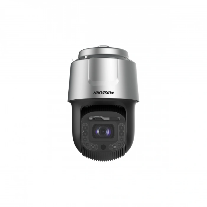 HIKVISION DS-2DF8C442IXG-ELW 4MP 42x 6-252mm 400MT DARKFIGHTER IP66/IK10 IP SPEED DOME KAMERA