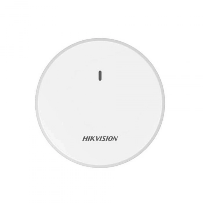 HIKVISION DS-3WAP522-SI 1167MBPS 2.4/5GHz INDOOR ACCESS POINT