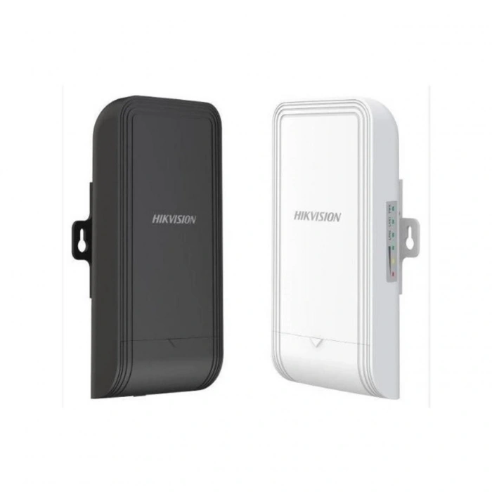 HIKVISION DS-3WF0EC-2NT 300MBPS 2PORT 7DBI 2.4GHz OUTDOOR 500M ACCESS POINT