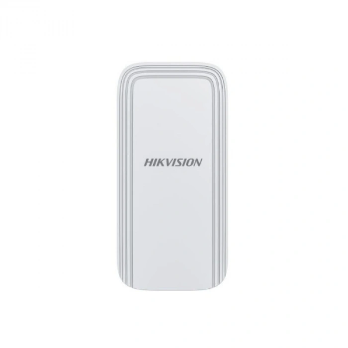 HIKVISION DS-3WF0FC-2N/O 300MBPS 1PORT 7DBI 2.4GHz OUTDOOR ACCESS POINT
