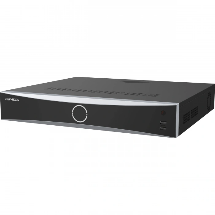 HIKVISION DS-7732NXI-I4/VPRO 32 KANAL 4xSATA 4K NVR KAYIT CİHAZI