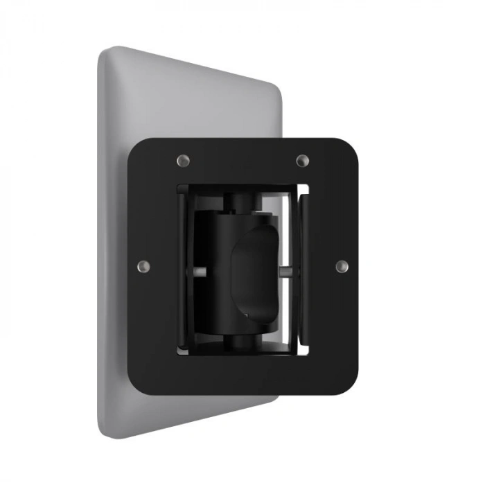 HIKVISION DS-KAB6-W1 Montaj Aparatı (Yüz Tanıma Terminali)
