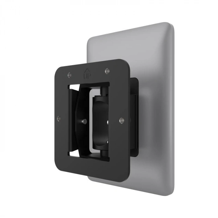 HIKVISION DS-KAB6-W1 Montaj Aparatı (Yüz Tanıma Terminali)