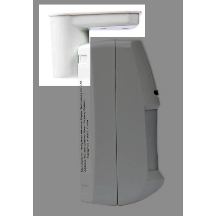 HIKVISION DS-PDB-IN-CB TAVAN MONTAJ APARATI