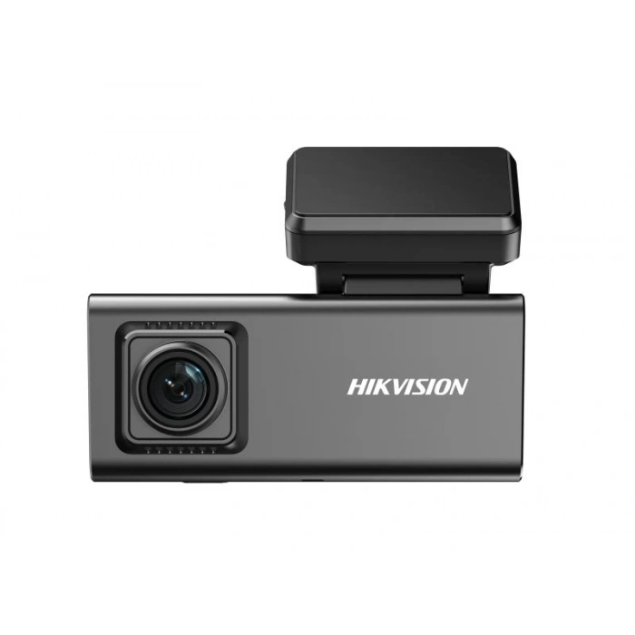 HIKVISION HD AE-DC2032-V300 Wi-Fi Araç İçi Kamerası 3-Kameralı