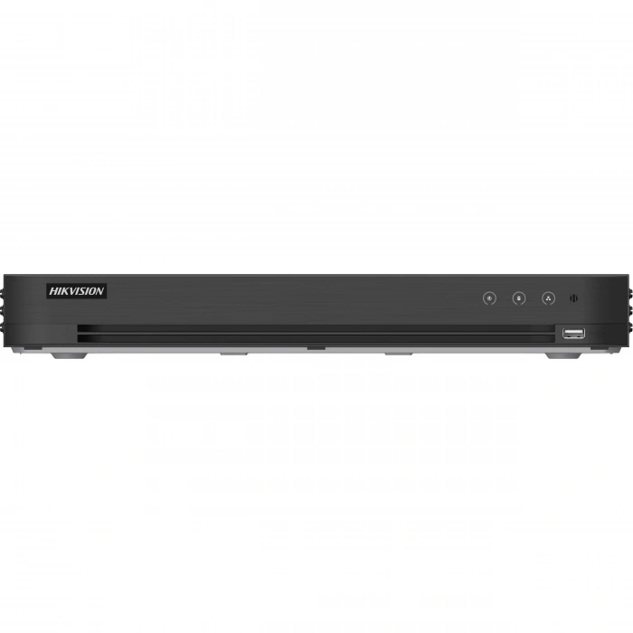 HIKVISION IDS-7232HQHI-M2/XT 32 KANAL H265 PRO  ACUSENSE HİBRİT DVR KAYIT CİHAZI