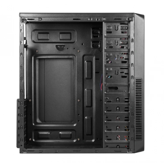 HIPER 350W K-740 Standart Mid-Tower PC Kasası