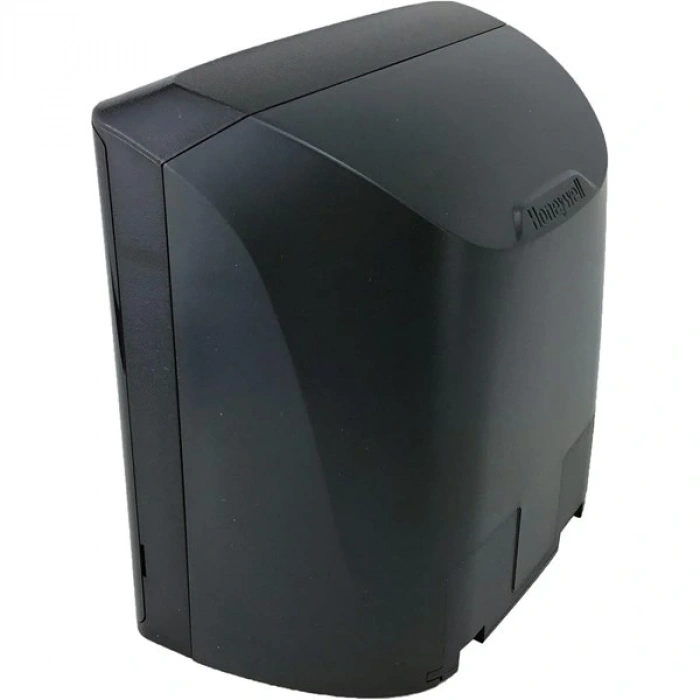 HONEYWELL 2D,PDF SOLARIS 7980GEL USB Masa Üstü Barkod Okuyucu