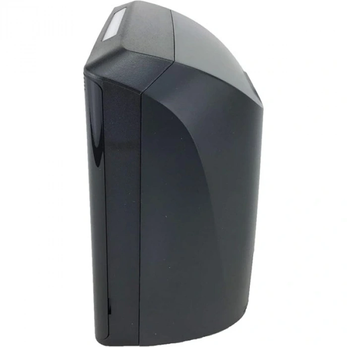 HONEYWELL 2D,PDF SOLARIS 7980GEL USB Masa Üstü Barkod Okuyucu