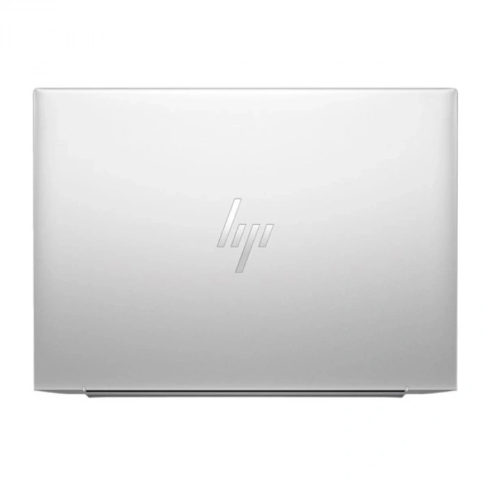 HP 13.3 ELITEBOOK 830 G11 970Q4ET ULTRA 7 155H-16GB DDR5 RAM-512GB NVME-W11 PRO