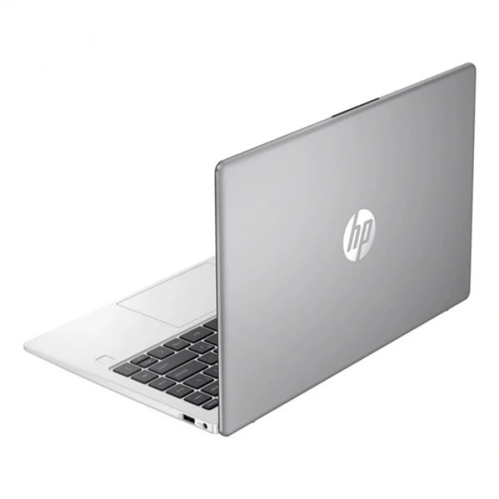 HP 14 240 G10 968L6ET CORE i5 1335U 8GB DDR4 RAM- 512GB M2 NVME- O/B UHD FDOS