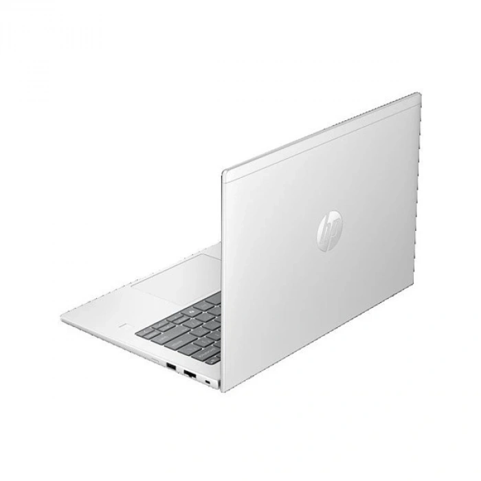 HP 14 PROBOOK 4 G1i AI B9YW5ET ULTRA 5 225U-24GB DDR5 RAM-1TB NVME-W11 PRO