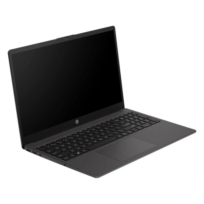 HP 15.6 250 G10 B2NC5ES CORE i5 1334U 16GB- 2TB M2 NVME- O/B UHD FDOS