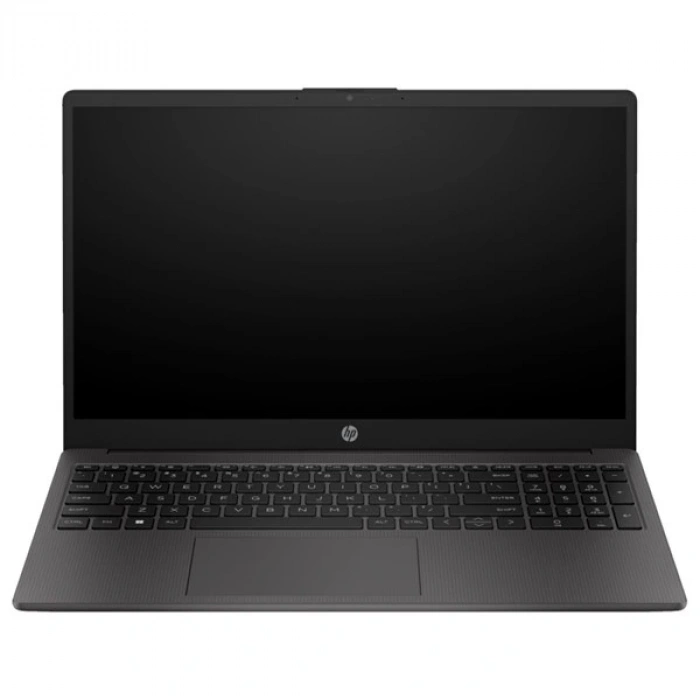 HP 15.6 250 G10 B2NC5ES CORE i5 1334U 24GB- 512GB M2 NVME- O/B UHD FDOS