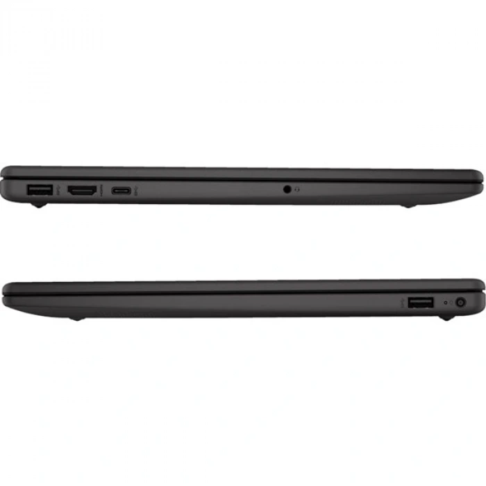 HP 15.6 250 G10 B2NC5ES CORE i5 1334U 40GB- 1TB M2 NVME- O/B UHD FDOS