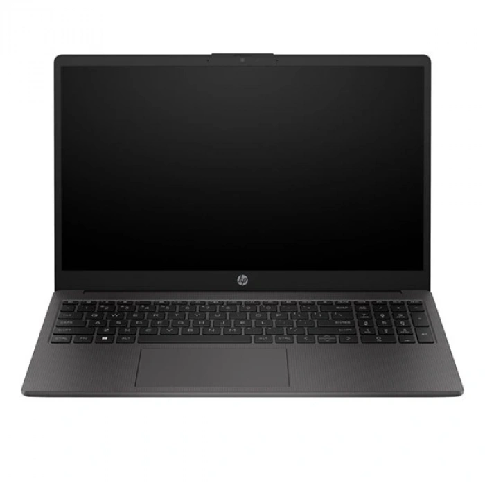 HP 15.6 250 G10 B39W3AT CORE i5 1334U 24GB DDR4 RAM- 512GB M2 NVME- O/B UHD FDOS