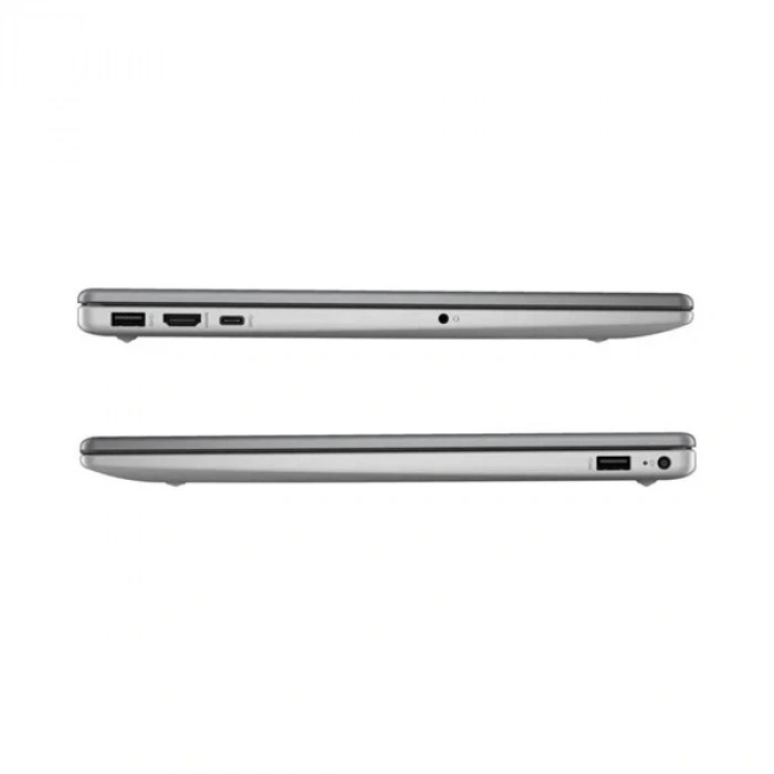 HP 15.6 250 G10 B39W4AT CORE i5 1334U 40GB DDR4 RAM- 512GB M2 NVME- O/B UHD FDOS