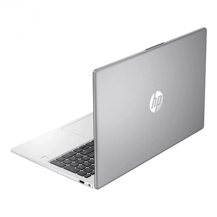 HP 15.6 250 G10 B9YT2ET CORE i7 1355U 16GB DDR4 RAM- 512GB M2 NVME- O/B UHD FDOS