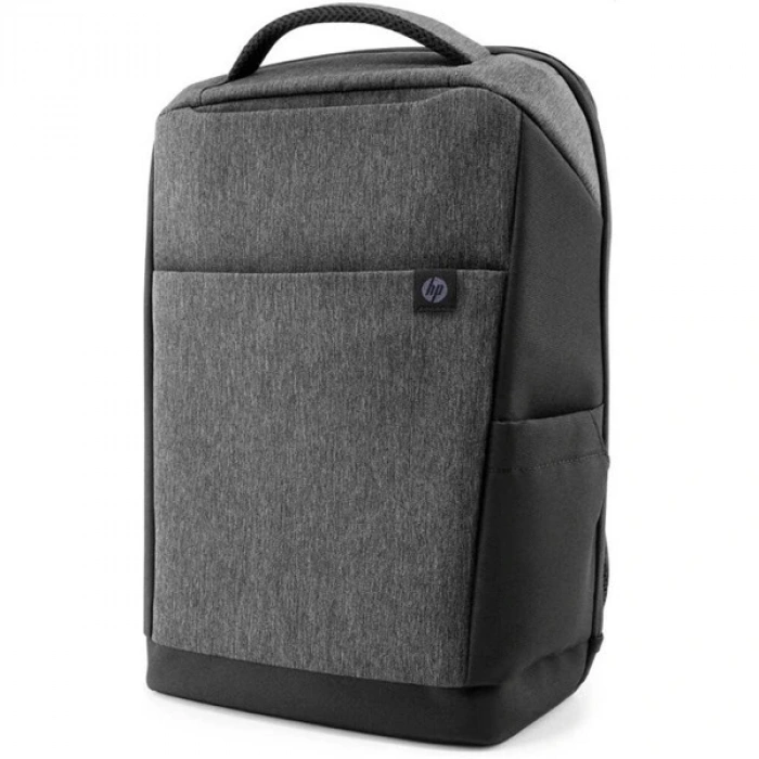 HP 15.6 2Z8A3AA RENEW SEYEHAT LAPTOP SIRT ÇANTASI