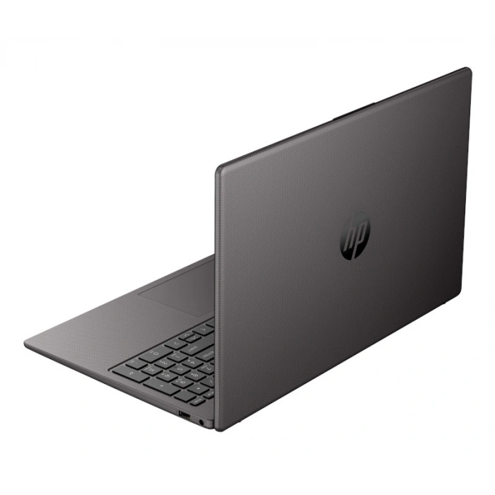 HP 15.6 CORE 7 150U-32GB DDR4 RAM-1TB NVME-FDOS NOTEBOOK / 250R D36KDET