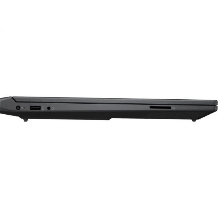 HP 15.6 CORE 7 240H-16GB DDR5 RAM-1TB NVME-8GB RTX5060-W11H / VICTUS 15-fa2013nt BV7W9EA