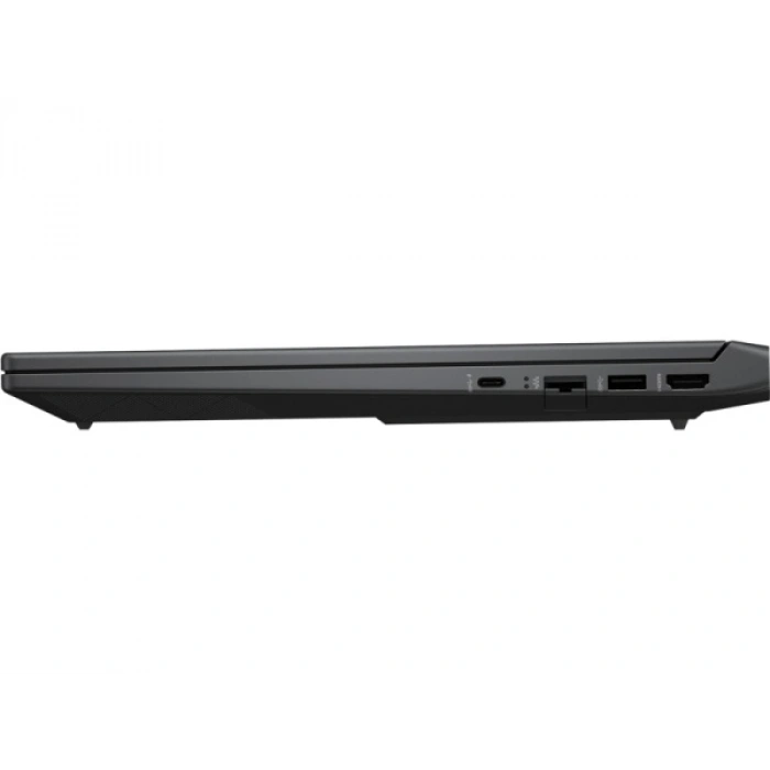 HP 15.6 CORE 7 240H-16GB DDR5 RAM-1TB NVME-8GB RTX5060-W11H / VICTUS 15-fa2013nt BV7W9EA
