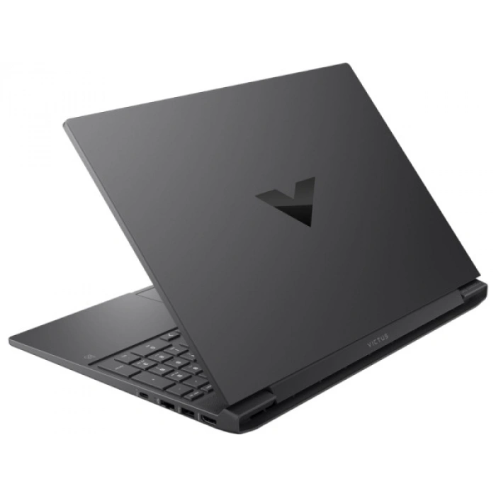 HP 15.6 CORE 7 240H-16GB DDR5 RAM-1TB NVME-8GB RTX5060-W11H / VICTUS 15-fa2013nt BV7W9EA