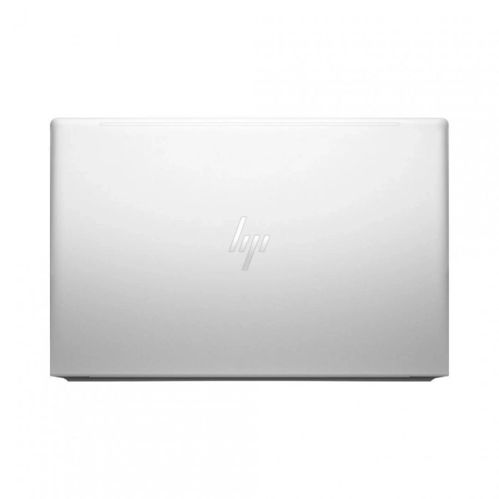 HP 15.6 ELITEBOOK 650 G8 B2RK6ES CORE i5 1335U 16GB DDR4 RAM-512GB M2 NVME- O/B UHD FDOS