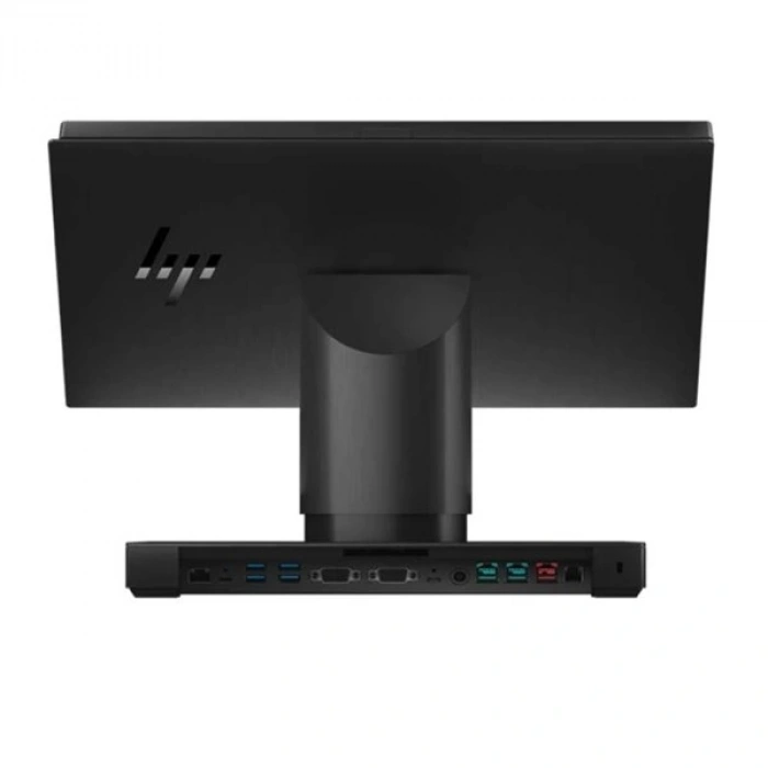 HP 15.6 ENGAGEONE PRO A2XR0AV CORE i5 14500-16GB RAM-256GB NVME-OST W11