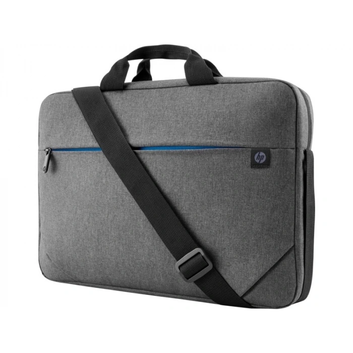 HP 15.6 Prelude Top Load Notebook Çantası (2Z8P4AA)