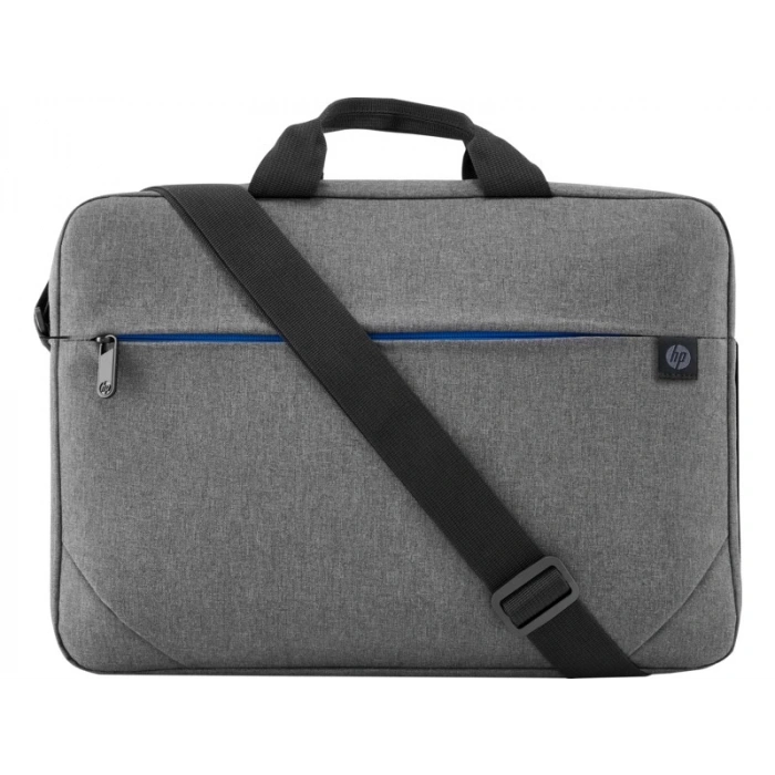 HP 15.6 Prelude Top Load Notebook Çantası (2Z8P4AA)