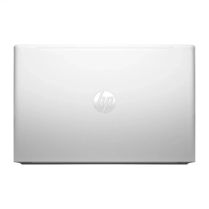 HP 15.6 PROBOOK 450 G10 B2NC6ES CORE i5 1334U-16GB RAM-1TB NVME-FDOS