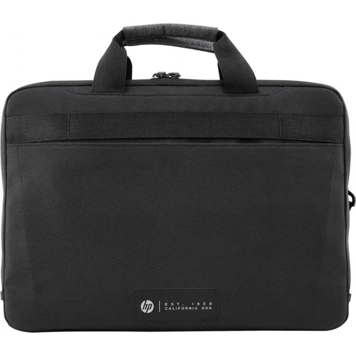 HP 15.6 Renew Travel Notebook Çantası (2Z8A4AA) Gri