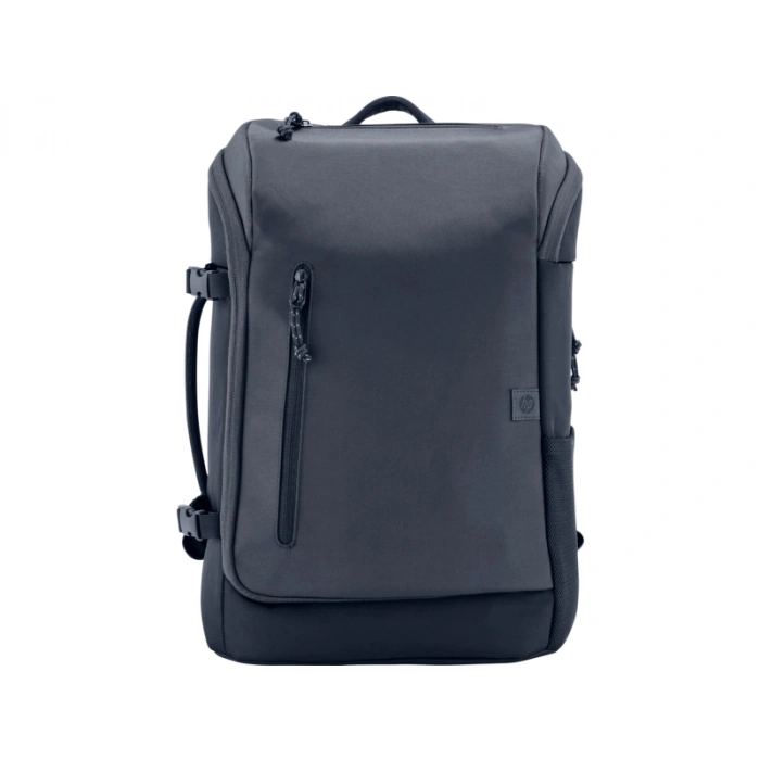 HP 15.6 Travel Notebook Çantası Sırt Tipi - 6H2D8AA