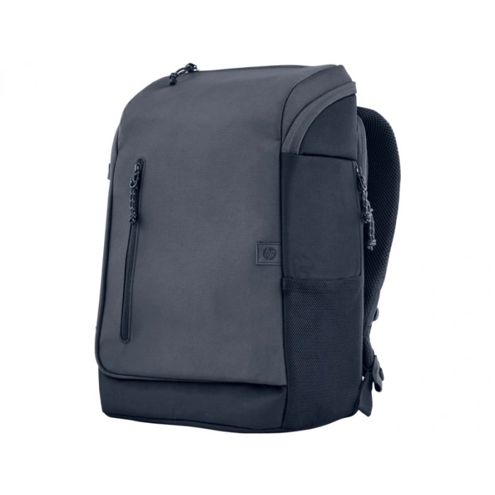 HP 15.6 Travel Notebook Çantası Sırt Tipi - 6H2D8AA