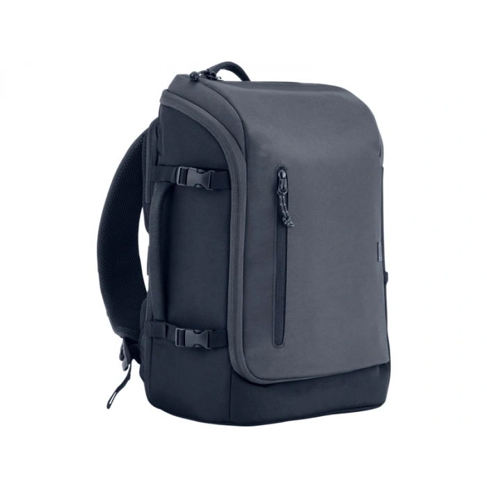 HP 15.6 Travel Notebook Çantası Sırt Tipi - 6H2D8AA