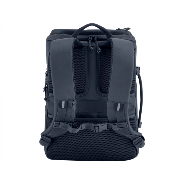 HP 15.6 Travel Notebook Çantası Sırt Tipi - 6H2D8AA
