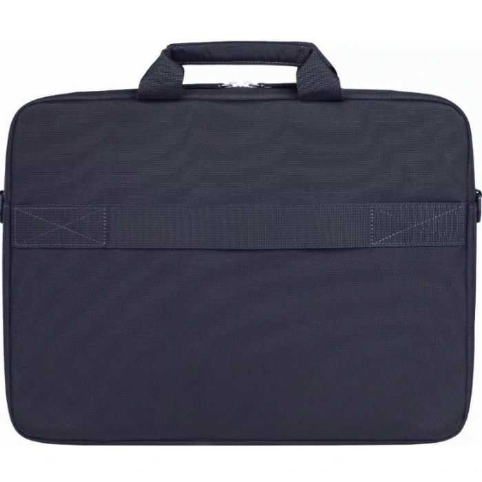 HP 16 A08JWAA Everyday Odyssey Gray Notebook Çantası
