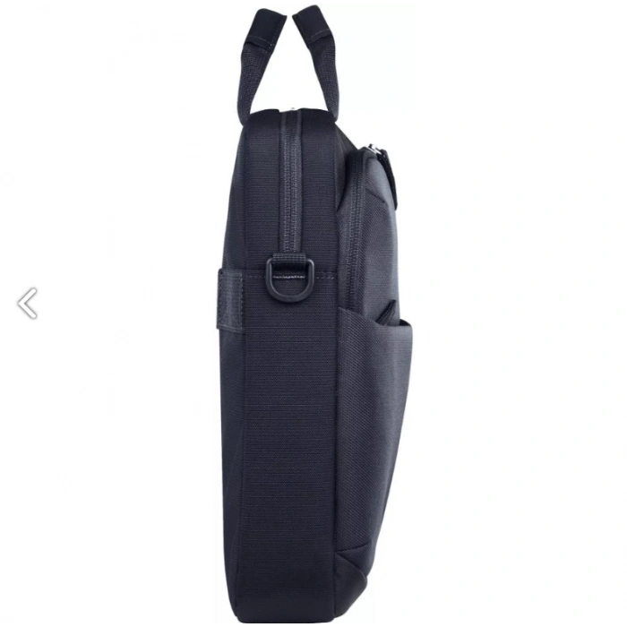 HP 16 A08JWAA Everyday Odyssey Gray Notebook Çantası
