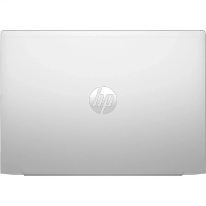 HP 16 PROBOOK 460 G11 B2PH5ES  ULTRA 7 155U-16GB DDR5 RAM-512GB NVME-FDOS