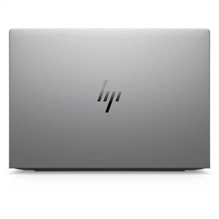 HP 16 ZBOOK 8 16 G1i B30HGES ULTRA 7 255H-32GB DDR5 RAM-2TB NVME-4GB RTX A500-W11 PRO