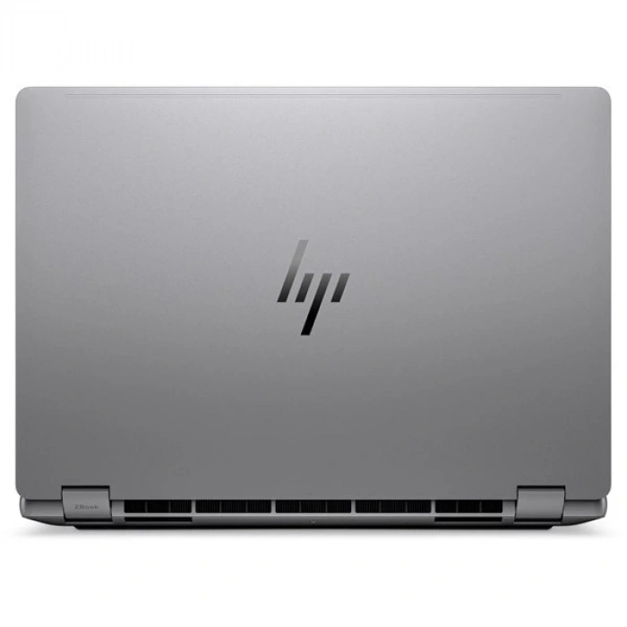 HP 16 ZBOOK FURY 16 G1i C65H8ES ULTRA 7 265HX-32GB DDR5 RAM-4TB NVME-16GB RTX PRO 4000-W11 PRO 1920X1200